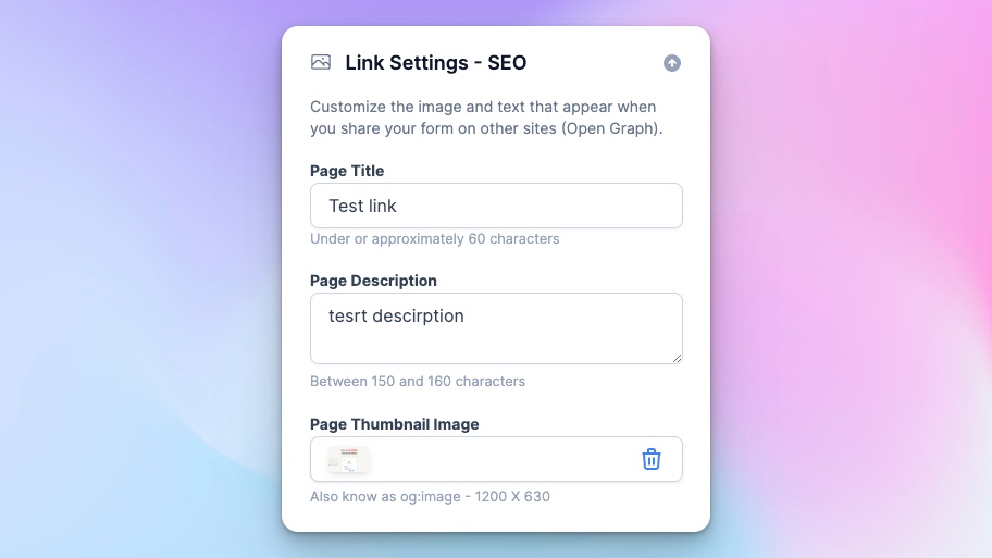 Feature cover image